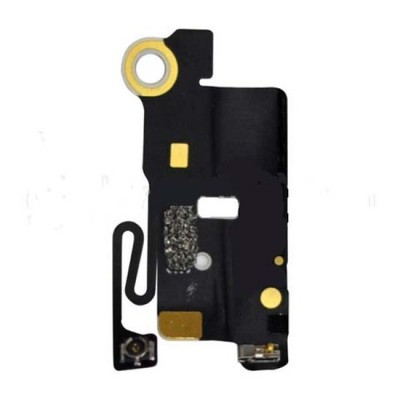 Wifi Flex Cable For Apple Iphone Se By - Maxbhi Com
