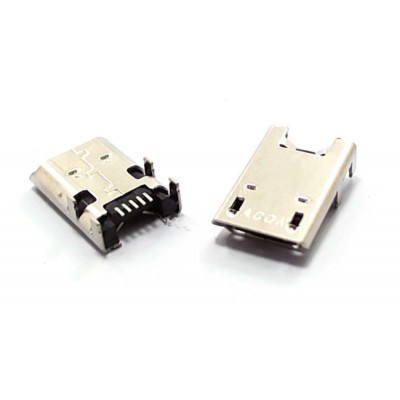 Charging Connector For Asus Memo Pad 8 Me581cl - Maxbhi Com