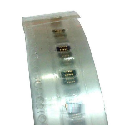 Flex Connector for Samsung Galaxy S5