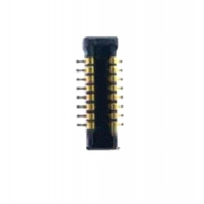 Flex Connector for Samsung I9500 Galaxy S4