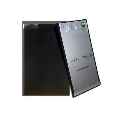 Lcd Screen For Asus Memo Pad 7 Me176c Replacement Display By - Maxbhi Com