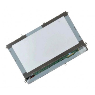 Lcd Screen For Asus Transformer Prime Tf201 Replacement Display By - Maxbhi Com