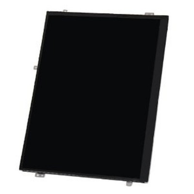 Lcd Screen For Asus Transformer Prime Tf201 Replacement Display By - Maxbhi Com