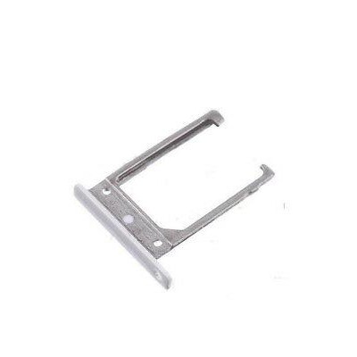 Sim Card Holder Tray For Motorola Moto X Yellow - Maxbhi Com
