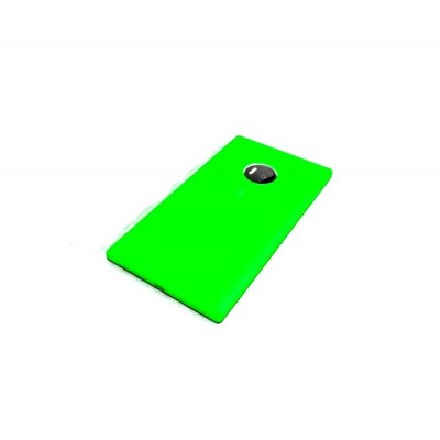 Full Body Housing For Microsoft Lumia 950 Xl Green - Maxbhi Com