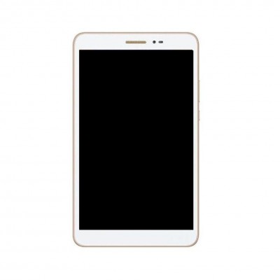 Battery For Huawei Mediapad T2 8 Pro By - Maxbhi Com