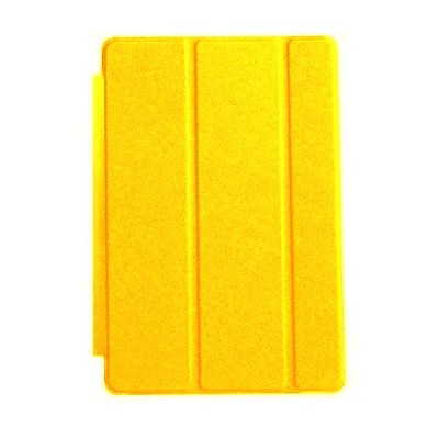 Flip Cover For Xiaomi Mi Pad 2 Gold By - Maxbhi Com