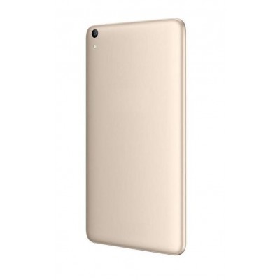 Full Body Housing For Huawei Mediapad T2 8 Pro Gold - Maxbhi Com