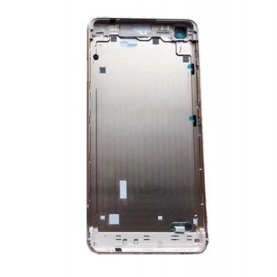 Full Body Housing For Meizu E2 Gold - Maxbhi Com