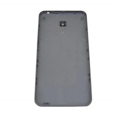 Full Body Housing For Meizu M2 Note Grey - Maxbhi Com