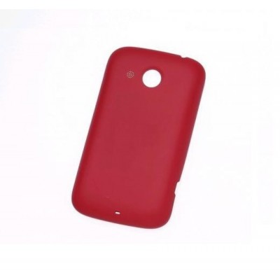 Back Panel Cover For Htc Desire Cred - Maxbhi Com