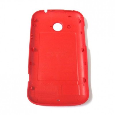 Back Panel Cover For Htc Desire Cred - Maxbhi Com