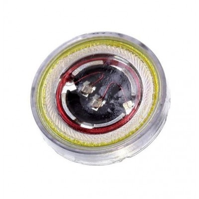 Ear Speaker For Blackberry Bold 9000 - Maxbhi Com