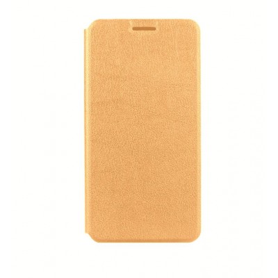 Flip Cover For Cubot X15 Gold By - Maxbhi Com
