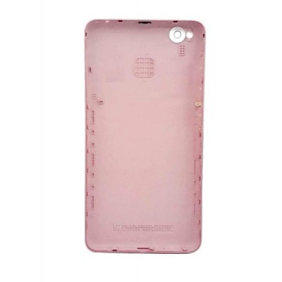Full Body Housing For Xiaomi Redmi 4a Rose Gold - Maxbhi Com