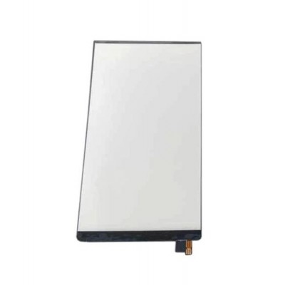 Lcd Screen For Huawei P9 Replacement Display By - Maxbhi Com