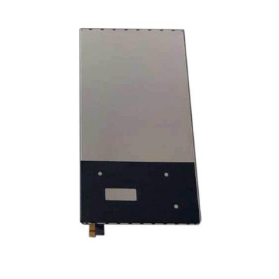Lcd Screen For Huawei P9 Replacement Display By - Maxbhi Com