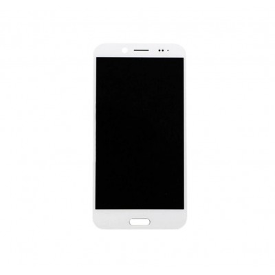 Lcd With Touch Screen For Htc 10 Evo White By - Maxbhi Com