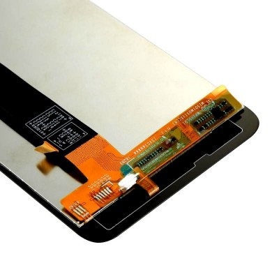 Lcd With Touch Screen For Htc Desire 10 Pro Blue By - Maxbhi Com
