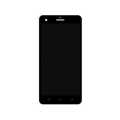 Lcd With Touch Screen For Htc Desire 10 Pro Blue By - Maxbhi Com