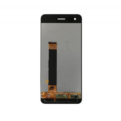 Lcd With Touch Screen For Htc Desire 10 Pro Blue By - Maxbhi Com