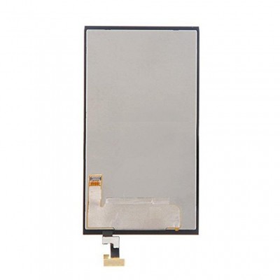 Lcd With Touch Screen For Htc Desire 510 Grey By - Maxbhi Com