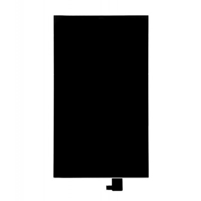 Lcd With Touch Screen For Htc Desire 530 Black By - Maxbhi Com