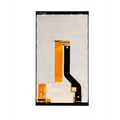 Lcd With Touch Screen For Htc Desire 530 Grey By - Maxbhi Com