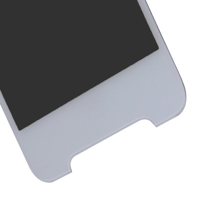 Lcd With Touch Screen For Htc Desire 628 Dual Sim White By - Maxbhi Com