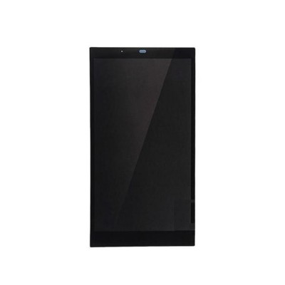 Lcd With Touch Screen For Htc Desire 630 White By - Maxbhi Com
