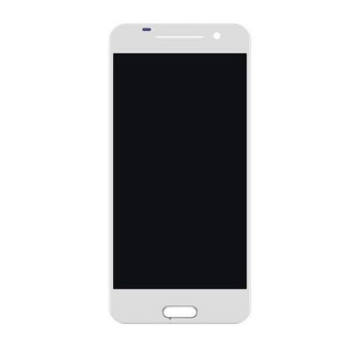 Lcd With Touch Screen For Htc One A9 16gb Gold By - Maxbhi Com