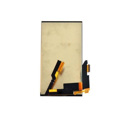 Lcd With Touch Screen For Htc One Me Dual Gold By - Maxbhi Com