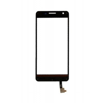 Touch Screen Digitizer For Cubot X15 Gold By - Maxbhi Com