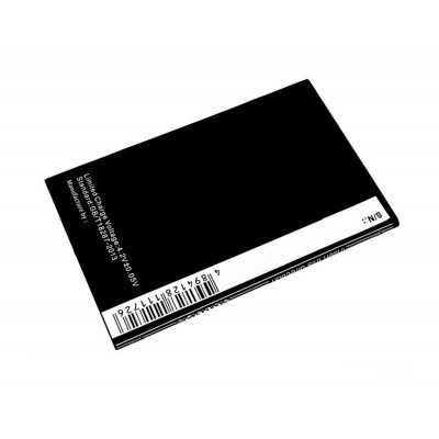 Battery For Bq Aquaris 5 7 By - Maxbhi Com
