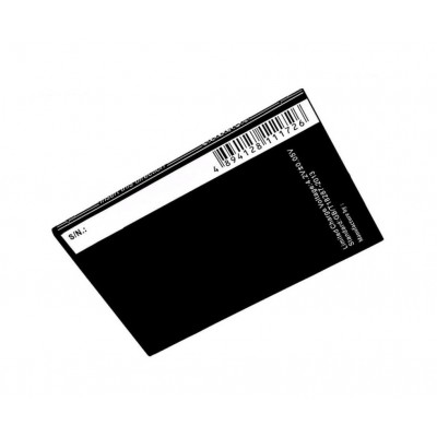 Battery For Bq Aquaris 5 7 By - Maxbhi Com