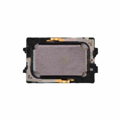Ear Speaker For Blackberry Bold 9700 - Maxbhi Com