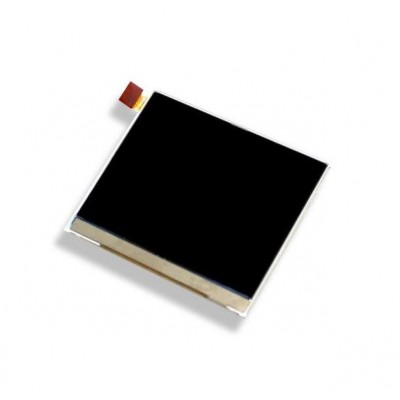 Lcd Screen For Blackberry Bold 9790 Replacement Display By - Maxbhi Com