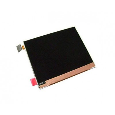 Lcd Screen For Blackberry Bold 9790 Replacement Display By - Maxbhi Com