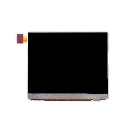 Lcd Screen For Blackberry Bold 9790 Replacement Display By - Maxbhi Com