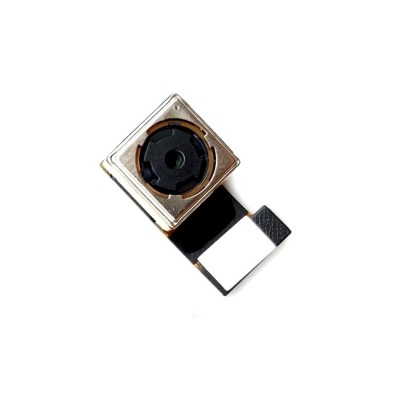 Replacement Back Camera For Asus Zenfone 2 Laser Ze551kl By - Maxbhi Com