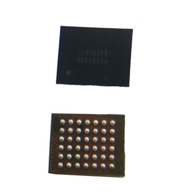 Charging Ic For Samsung Galaxy S6 By - Maxbhi Com