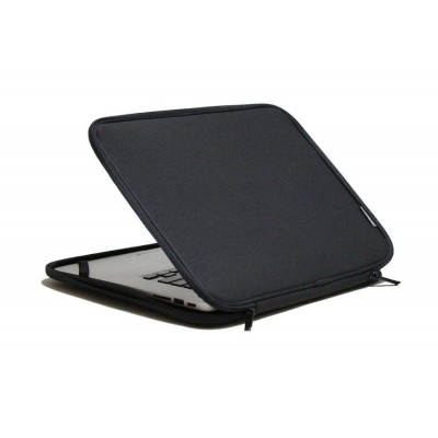 Flip Cover For Asus Vivotab Tf810c Black By - Maxbhi Com