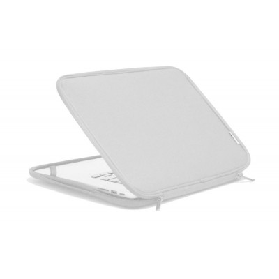 Flip Cover For Asus Vivotab Tf810c White By - Maxbhi Com
