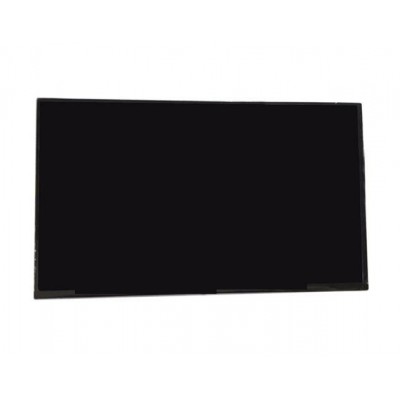 Lcd Screen For Asus Vivotab Tf810c Replacement Display By - Maxbhi Com