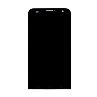 Lcd Screen For Asus Zenfone 2 Laser Ze551kl Replacement Display By - Maxbhi Com