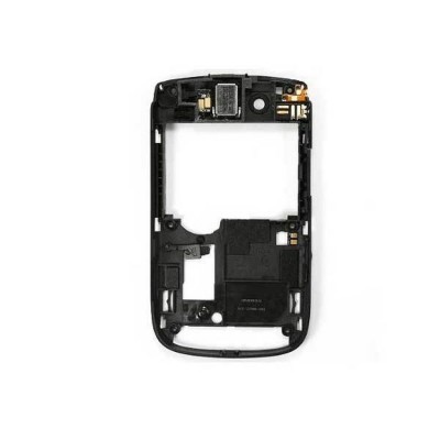Middle For Blackberry Torch 9800 - Maxbhi Com