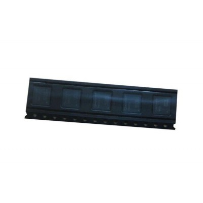 Power Control IC for BlackBerry Bold Touch 9900