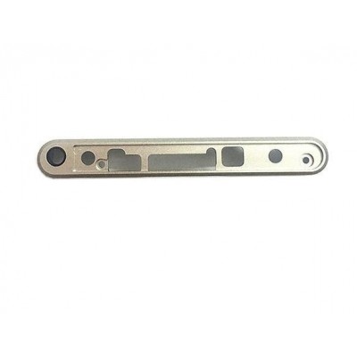 Top Cover for BlackBerry Keyone