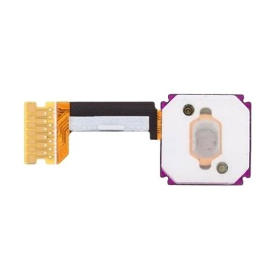 Trackpad For Blackberry Style 9670 By - Maxbhi Com