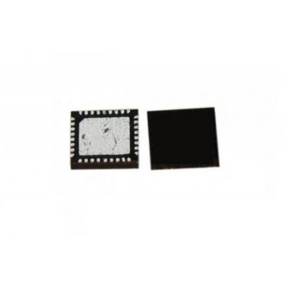 Analogswitch IC for Samsung I9500 Galaxy S4
